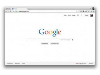 В Роскомнадзоре ждут законопроект, позволяющий выставлять миллионные штрафы Google