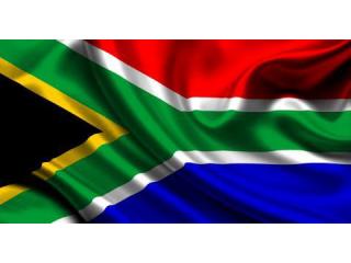 В ЮАР предлагают легализовать онлайн-гемблинг