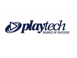 Playtech покупает итальянского игорного оператора Snaitech