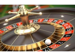 Игорный оператор Genting Casinos подал заявку на строительство казино-курорта в Андорре
