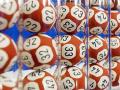 Акции лотерейного оператора La Française des Jeux продадут частным инвесторам во Франции