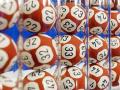 Французский лотерейный оператор объявил о снижении доходов из-за коронавируса