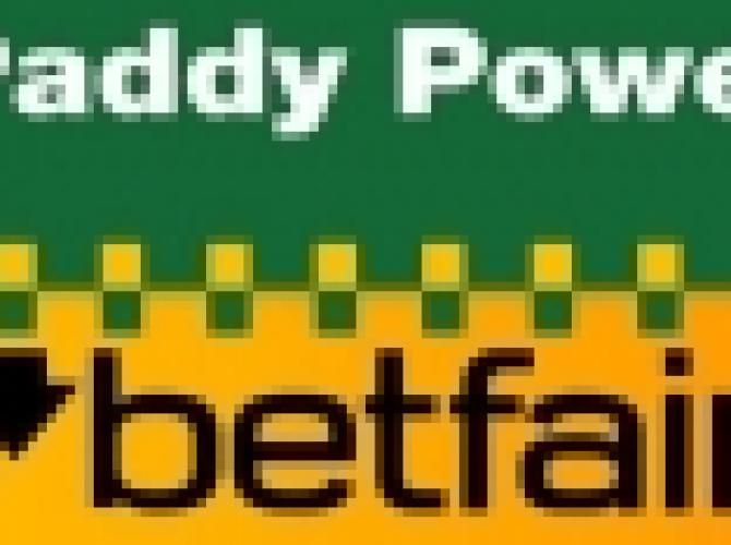 Букмекер Paddy Power Betfair продлил спонсорский договор с лондонским