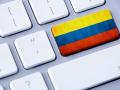 Игорный регулятор Колумбии приостановил лицензию онлайн-букмекера за рекламную игру