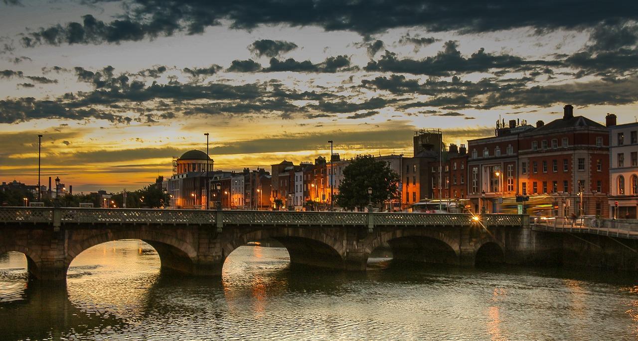 Запуск нового игорного регулятора Ирландии отложен до 2023 года