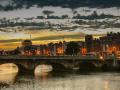 Запуск нового игорного регулятора Ирландии отложен до 2023 года
