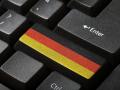 Немецкие букмекеры раскритиковали принятие налога с оборота онлайн-слотов и онлайн-покера