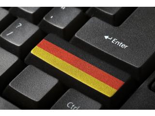 Немецкие букмекеры раскритиковали принятие налога с оборота онлайн-слотов и онлайн-покера