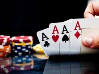 Доход Stars Group вырос на 55% во втором квартале 2019 года