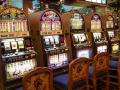 Сейм Латвии поддержал увеличение налогов на азартные игры