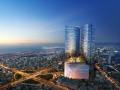 Открытие казино Jeju Dream Tower перенесли в Южной Корее