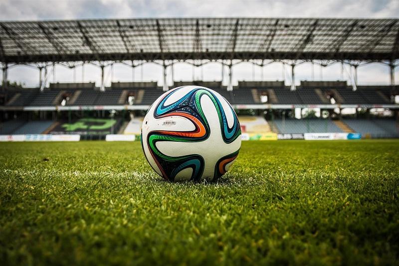 84 подозрительных футбольных матча были сыграны в первой половине 2022 года