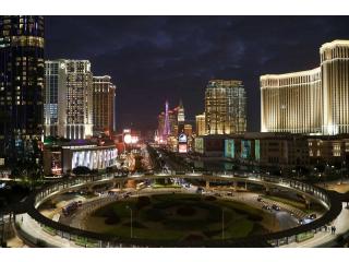 Шесть лицензий операторов казино выдадут в Макао в 2022 году