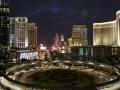 Шесть лицензий операторов казино выдадут в Макао в 2022 году
