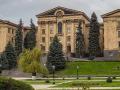 Рекламное время для тотализаторов и казино ограничат в Армении