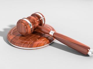 В Кении клиенты букмекеров оспорили в суде введение налога в 20% на выигрыш