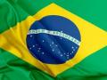 Операторов лотерей выбирают в девяти штатах Бразилии