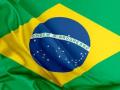 Приватизация лотерейной компании Lotex сорвалась в Бразилии