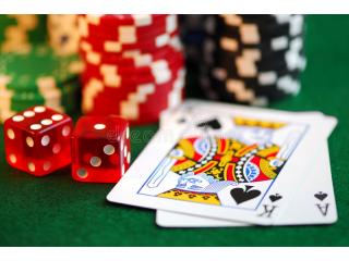 Новые штрафы за азартные игры и их рекламу вводят в Азербайджане
