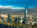 Опубликован законопроект о регулировании онлайн-гемблинга в Чили