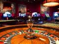 Закон, ужесточающий требования к организаторам азартных игр, вступил в силу 19 октября