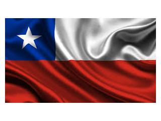 Казино Чили просят разрешить онлайн-гемблинг
