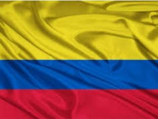 В Колумбии регулятор разрешит принимать ставки на виртуальный спорт