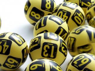 Доход чешского игорного оператора сократился на 11% в первом квартале
