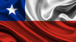 Казино Чили просят разрешить онлайн-гемблинг