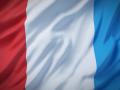 Во Франции появится новый игорный регулятор