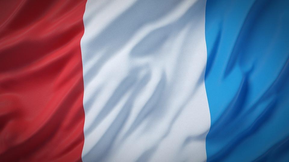 Во Франции появится новый игорный регулятор