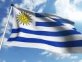 В Уругвае предлагают разрешить казино на круизных лайнерах