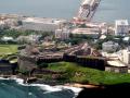 Казино Пуэрто-Рико снова закроются с 7 декабря