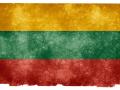 Ограничения рекламы азартных игр вступили в силу в Литве