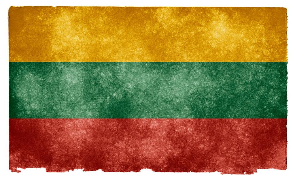 Ограничения рекламы азартных игр вступили в силу в Литве