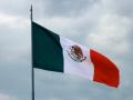 Тендер по онлайн-ставкам на спорт и моментальным лотереям объявят в Мексике