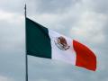Онлайн-операторам Мексики предлагают повысить налоги