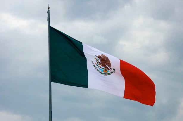 В Мексике объединят две государственные лотереи