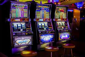 Юристы раскритиковали законопроект о легализации азартных игр в Украине