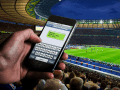 Мобильное приложение для приема ставок на спорт запустили в Айове