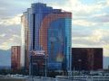 Казино-отель Rio в Лас-Вегасе продали за 516 млн долларов