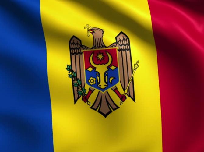 В Молдове выигрыши в лотерею и тотализаторах обложат налогами