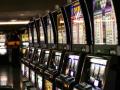 Налог на игровые автоматы увеличили на Сайпане