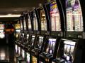 Лицензии на открытие залов игровых автоматов в трех отелях выданы в Украине