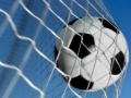 УЕФА отстранил бельгийский клуб от еврокубков за договорные матчи