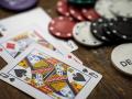 Законопроект об онлайн-покере принят сенатом Мичигана