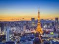 Выигрыши иностранцев в казино Японии планируют облагать налогами