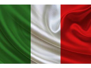 Доход от ставок на спорт в Италии вырос на 18,5% в апреле