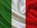Доход от ставок на спорт в Италии вырос на 18,5% в апреле