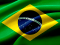 Рынок ставок на спорт в Бразилии вырастет на 700% к 2024 году